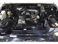 1996 Toyota Land Cruiser Prado