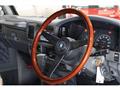 1996 Toyota Land Cruiser Prado
