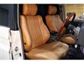 1996 Toyota Land Cruiser Prado