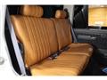 1996 Toyota Land Cruiser Prado