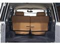 1996 Toyota Land Cruiser Prado