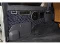 1996 Toyota Land Cruiser Prado