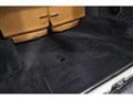 1996 Toyota Land Cruiser Prado