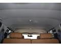 1996 Toyota Land Cruiser Prado
