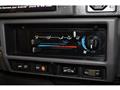 1996 Toyota Land Cruiser Prado