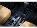 1996 Toyota Land Cruiser Prado