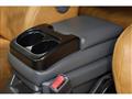 1996 Toyota Land Cruiser Prado