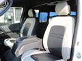 2022 Toyota Hiace Van