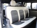 2022 Toyota Hiace Van