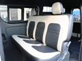 2022 Toyota Hiace Van