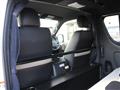 2022 Toyota Hiace Van
