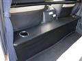 2022 Toyota Hiace Van