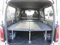 2022 Toyota Hiace Van