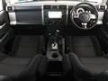 2014 Toyota Toyota Others