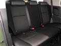 2014 Toyota Toyota Others