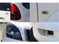 2006 Toyota Land Cruiser Prado