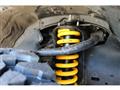 2006 Toyota Land Cruiser Prado