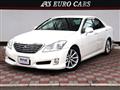 2008 Toyota Crown