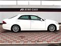 2008 Toyota Crown