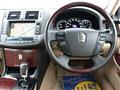 2008 Toyota Crown