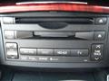 2008 Toyota Crown
