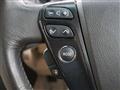 2008 Toyota Crown