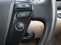 2008 Toyota Crown