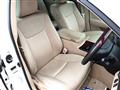 2008 Toyota Crown