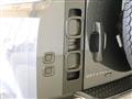 2022 Land Rover Defender