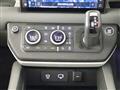 2022 Land Rover Defender