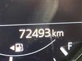 2018 Mazda CX-8