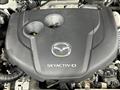 2021 Mazda CX-8
