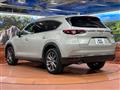 2021 Mazda CX-8