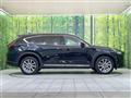 2021 Mazda CX-8
