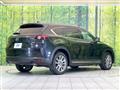 2021 Mazda CX-8