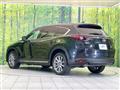 2021 Mazda CX-8