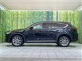 2021 Mazda CX-8