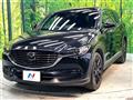 2022 Mazda CX-8