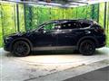2022 Mazda CX-8