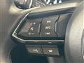 2023 Mazda CX-8