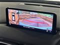 2023 Mazda CX-8