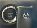 2023 Mazda CX-8