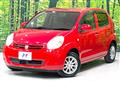 2014 Toyota Passo