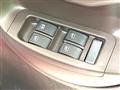 2014 Toyota Passo