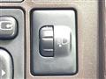 2014 Toyota Passo
