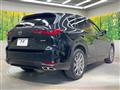 2023 Mazda Mazda Others