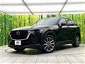 2023 Mazda Mazda Others