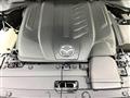 2023 Mazda Mazda Others