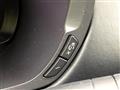 2023 Mazda Mazda Others