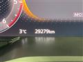 2023 Mazda Mazda Others
